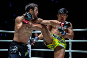 TIC25_04_Abdulla Dayakaev vs Superlek_06