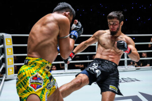 TIC25_04_Abdulla Dayakaev vs Superlek_08