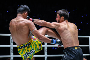 TIC25_04_Abdulla Dayakaev vs Superlek_11