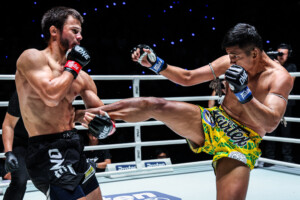 TIC25_04_Abdulla Dayakaev vs Superlek_13