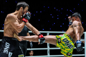 TIC25_04_Abdulla Dayakaev vs Superlek_14