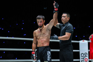 TIC25_04_Abdulla Dayakaev vs Superlek_15