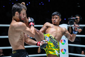 TIC25_04_Abdulla Dayakaev vs Superlek_18