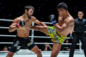 TIC25_04_Abdulla Dayakaev vs Superlek_22