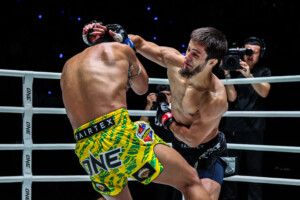 TIC25_04_Abdulla Dayakaev vs Superlek_23