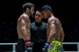 TIC25_04_Abdulla Dayakaev vs Superlek_27