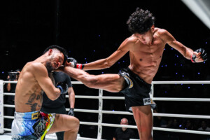 TIC25_05_Nabil Anane vs Suakim_05