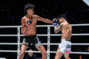TIC25_05_Nabil Anane vs Suakim_10