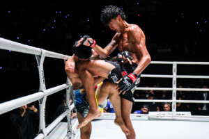 TIC25_05_Nabil Anane vs Suakim_12
