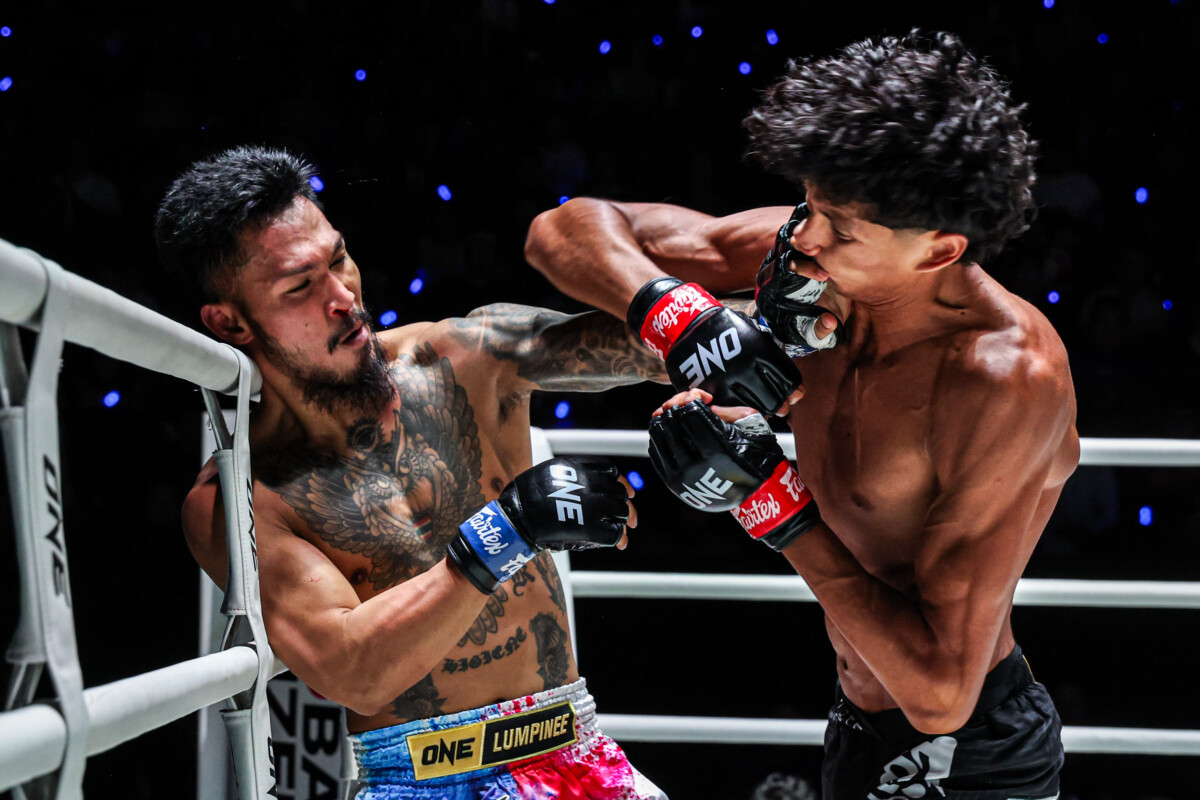 TIC25_05_Nabil Anane vs Suakim_18