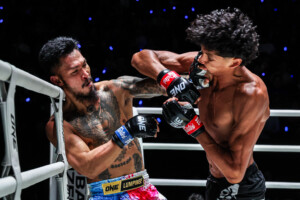 TIC25_05_Nabil Anane vs Suakim_18
