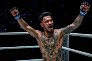 TIC25_05_Nabil Anane vs Suakim_20 1