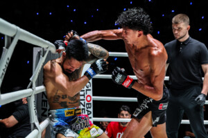 TIC25_05_Nabil Anane vs Suakim_21