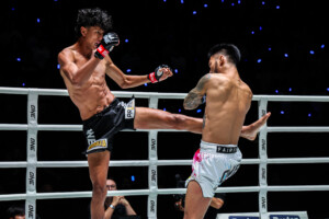 TIC25_05_Nabil Anane vs Suakim_23