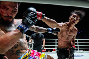 TIC25_05_Nabil Anane vs Suakim_29
