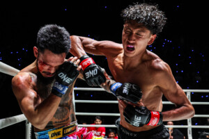 TIC25_05_Nabil Anane vs Suakim_37