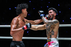 TIC25_05_Nabil Anane vs Suakim_40