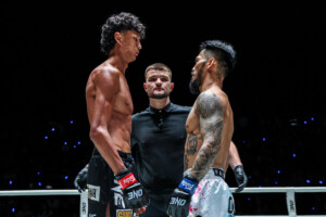 TIC25_05_Nabil Anane vs Suakim_42