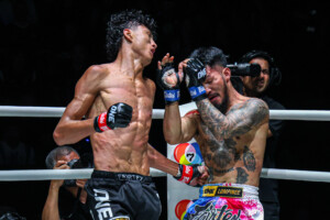 TIC25_05_Nabil Anane vs Suakim_44