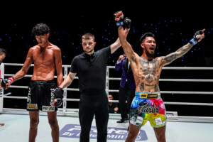 TIC25_05_Nabil Anane vs Suakim_47