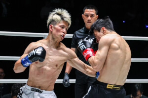 TIC28_01_Jung Hyun Woo vs Keisuke Monguchi_27