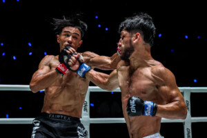 TIC28_02_Basta Abdelmouneme vs Fakhriddin Khasanov_20