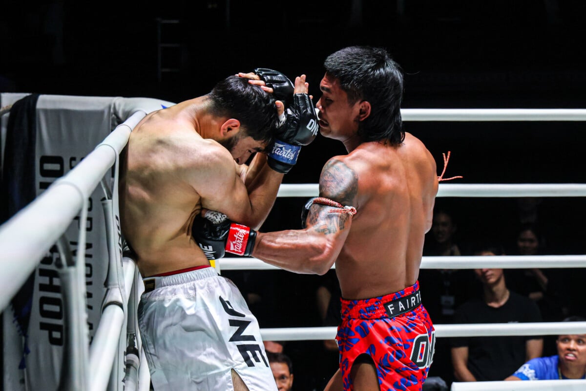 TIC28_03_Isannuea vs Ubaid Hussain_19