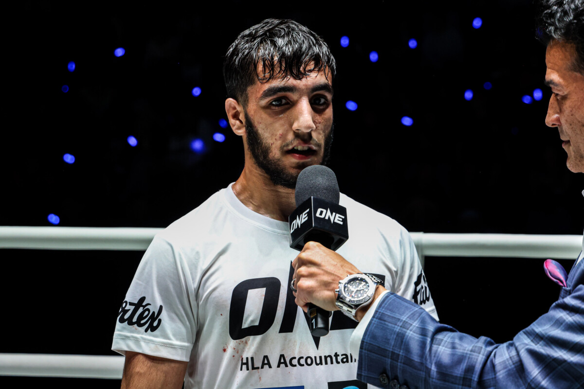 TIC28_03_Isannuea vs Ubaid Hussain_23