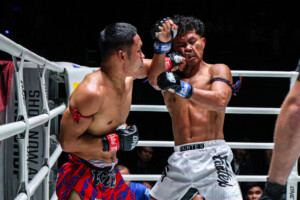 TIC28_04_Rambong vs Chartpayak_08 1