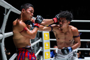 TIC28_04_Rambong vs Chartpayak_11