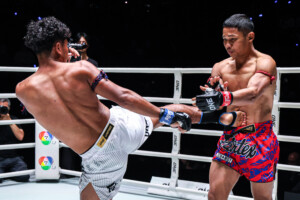 TIC28_04_Rambong vs Chartpayak_12