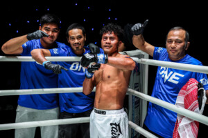TIC28_04_Rambong vs Chartpayak_13