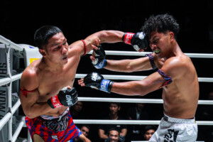 TIC28_04_Rambong vs Chartpayak_16