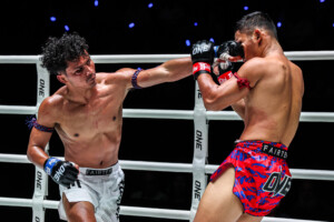 TIC28_04_Rambong vs Chartpayak_25