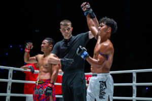 TIC28_04_Rambong vs Chartpayak_32