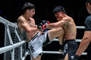 TIC28_05_Worapon vs Lenny Blasi_04