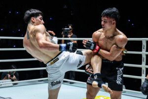 TIC28_05_Worapon vs Lenny Blasi_07