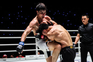 TIC28_05_Worapon vs Lenny Blasi_12