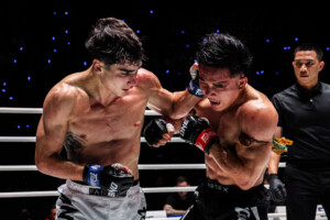 TIC28_05_Worapon vs Lenny Blasi_15
