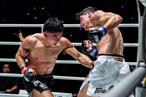 TIC28_05_Worapon vs Lenny Blasi_17