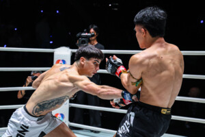 TIC28_05_Worapon vs Lenny Blasi_25