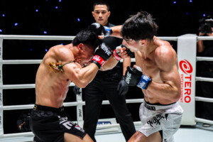 TIC28_05_Worapon vs Lenny Blasi_26