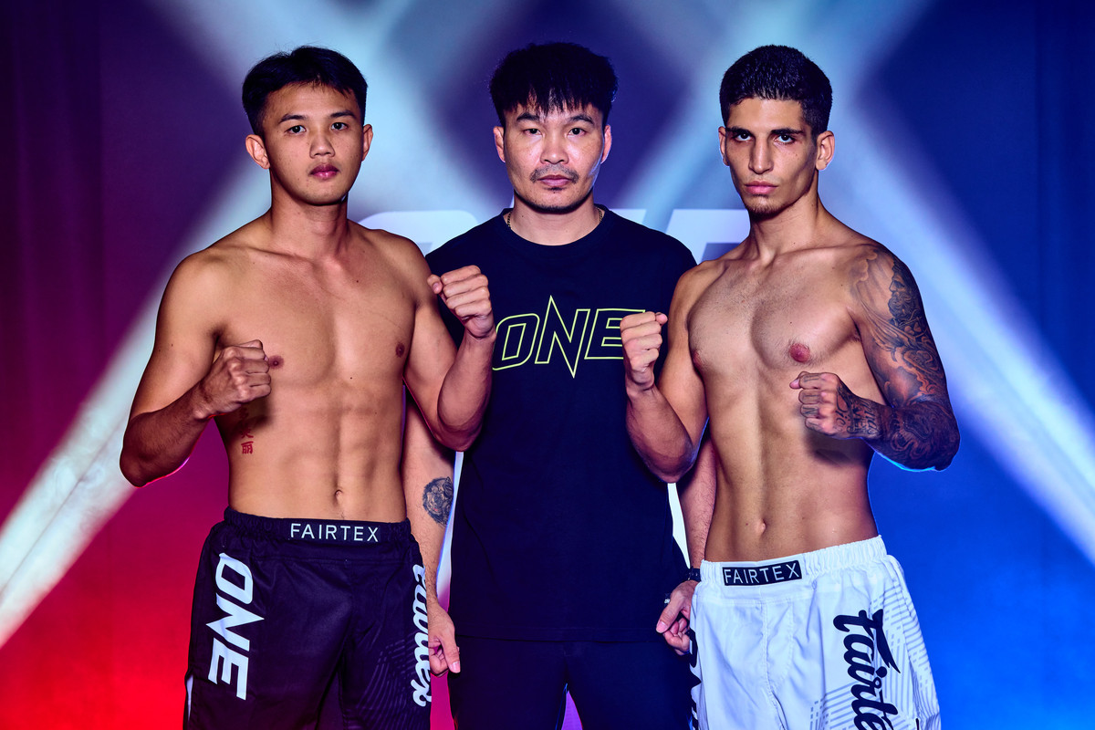 TIC28_OL168_Faceoff_01