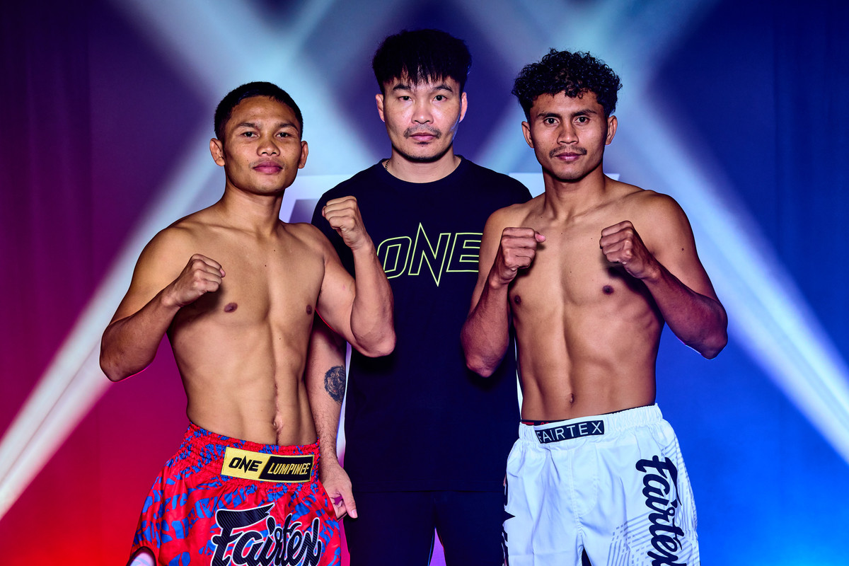 TIC28_OL168_Faceoff_02