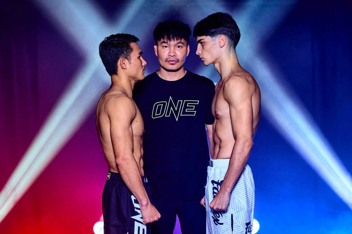 TIC28_OL168_Faceoff_04