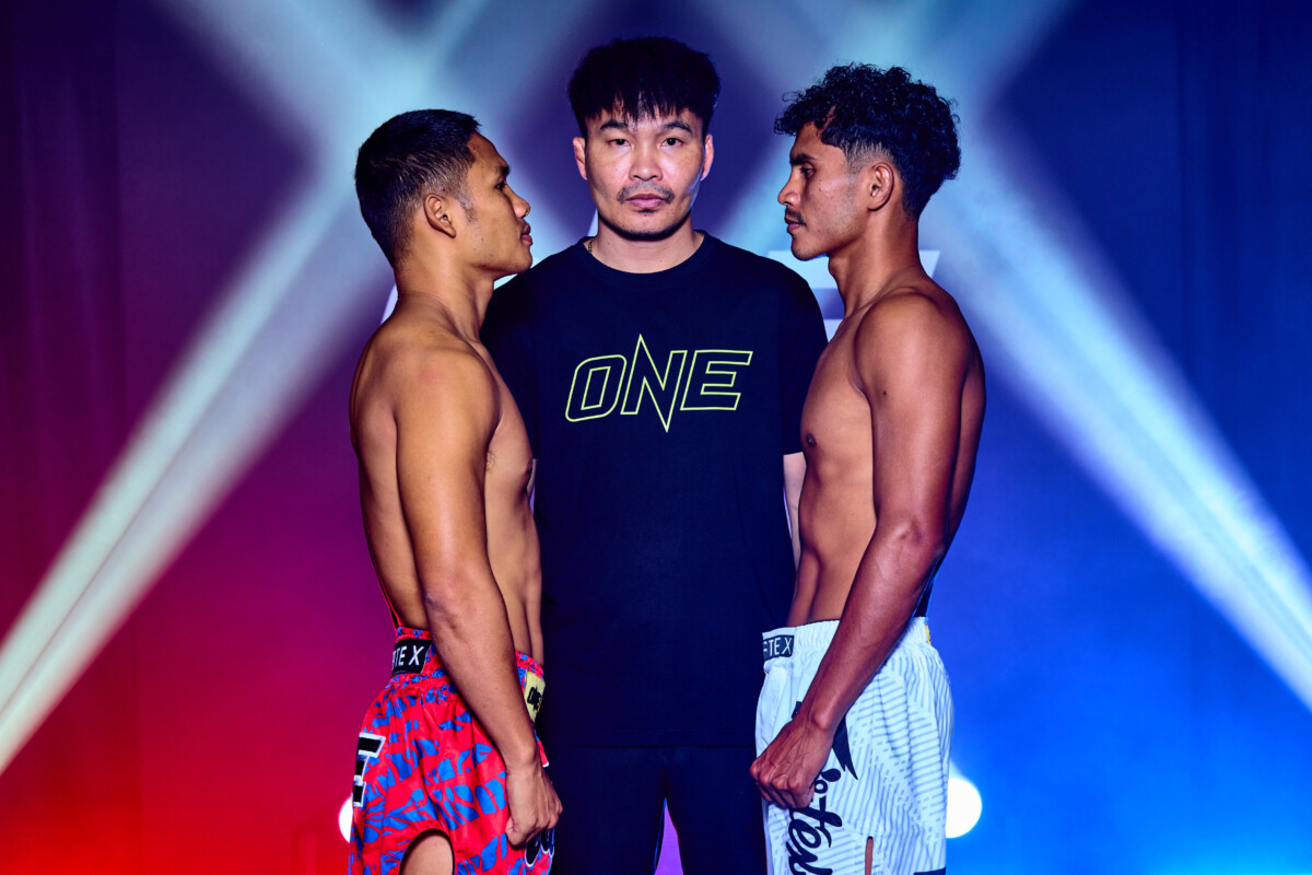 TIC28_OL168_Faceoff_05