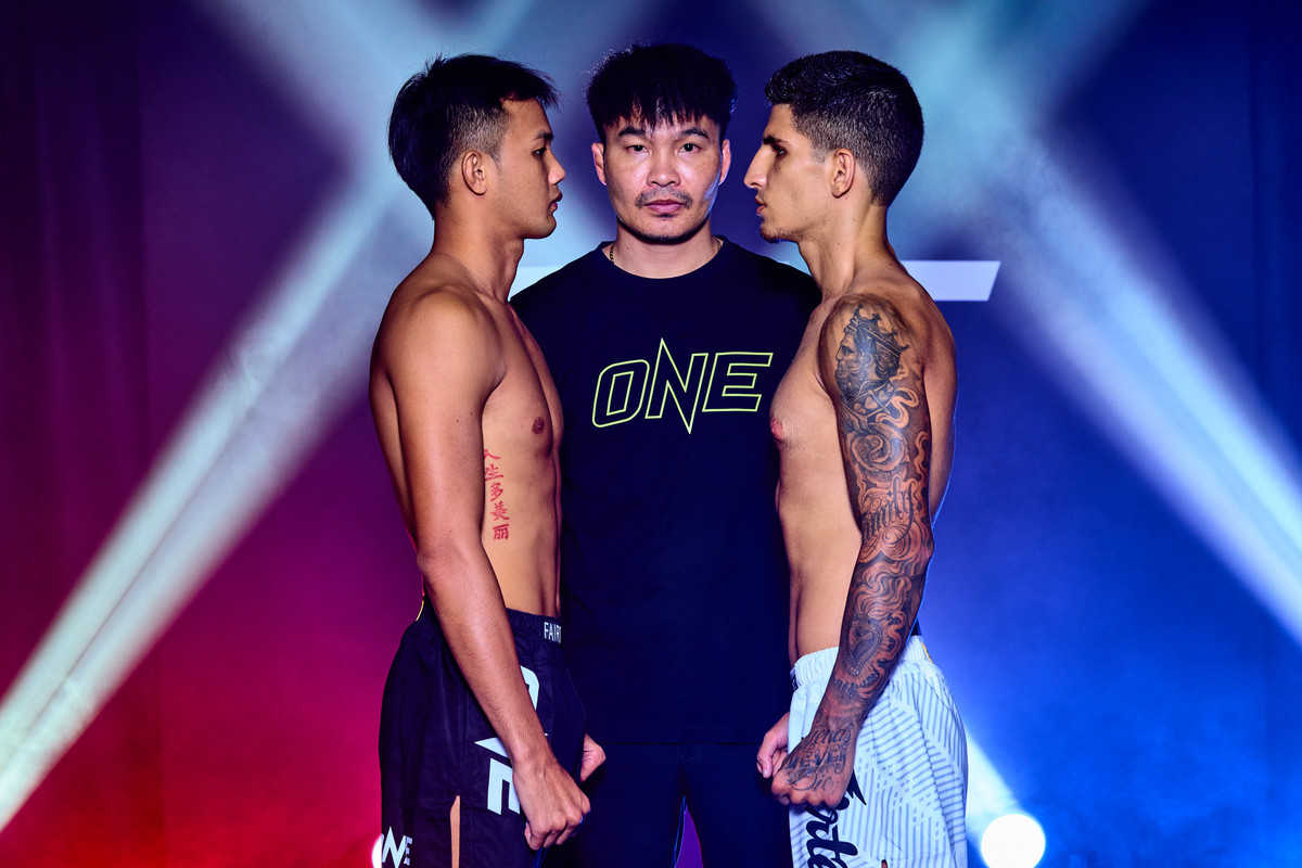 TIC28_OL168_Faceoff_06