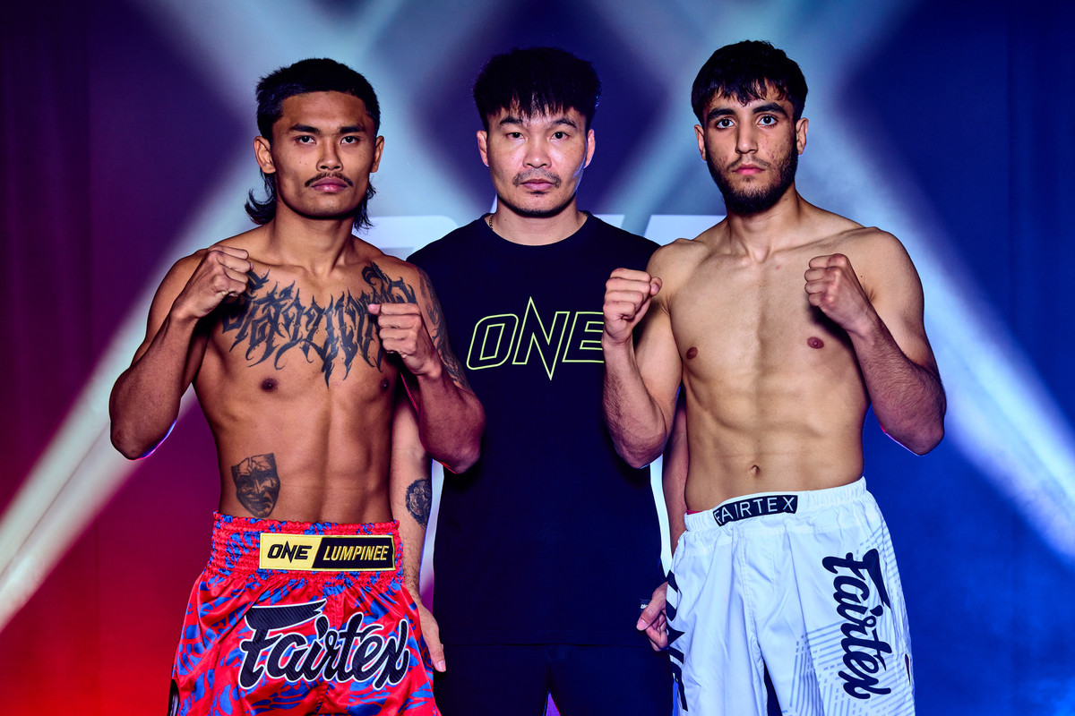 TIC28_OL168_Faceoff_09