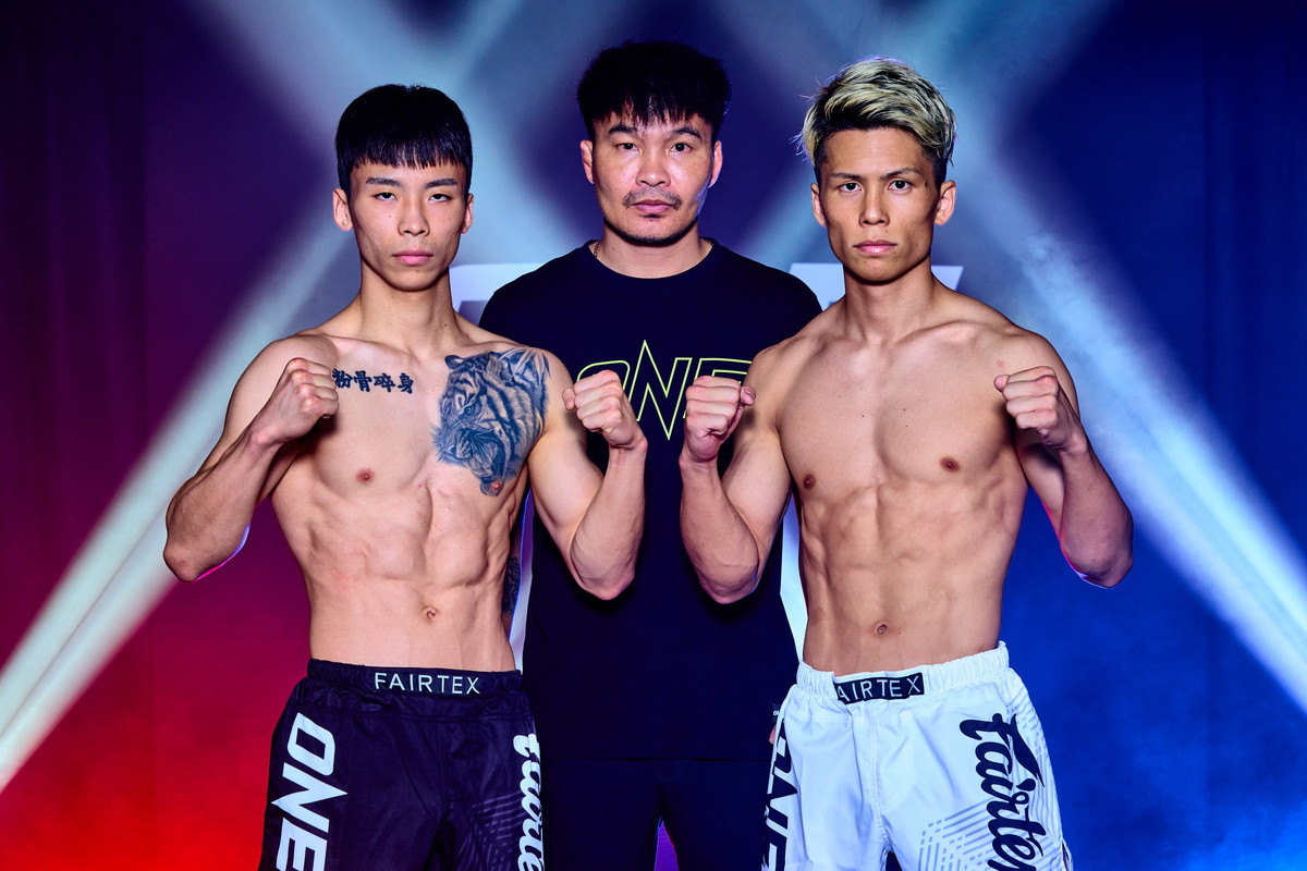 TIC28_OL168_Faceoff_11