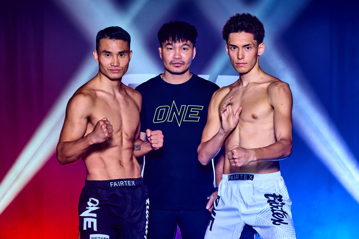 TIC28_OL168_Faceoff_14